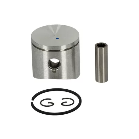 Dugattyú komplett Husqvarna 137 38mm utángyártott