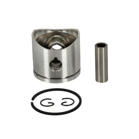 Dugattyú komplett Husqvarna 137 38mm utángyártott