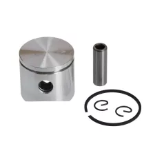 Dugattyú komplett Husqvarna 136, 137 38mm utángyártott