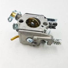 Karburátor komplett Husqvarna 136 utángyártott