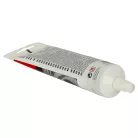 Zsír Oregon szöghajtáshoz 125g