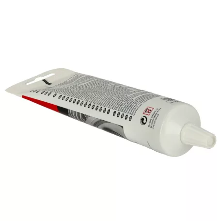 Zsír Oregon szöghajtáshoz 125g