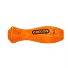 Reszelőnyél Oregon  fa