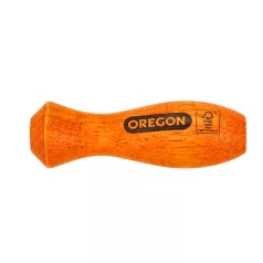 Reszelőnyél Oregon  fa