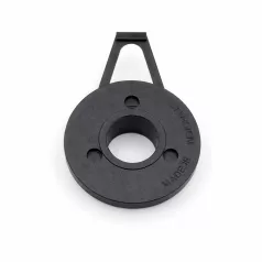 Olajszivattyú csiga Husqvarna 365 1 füles utángyártott