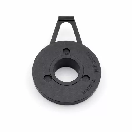 Olajszivattyú csiga Husqvarna 365 1 füles utángyártott