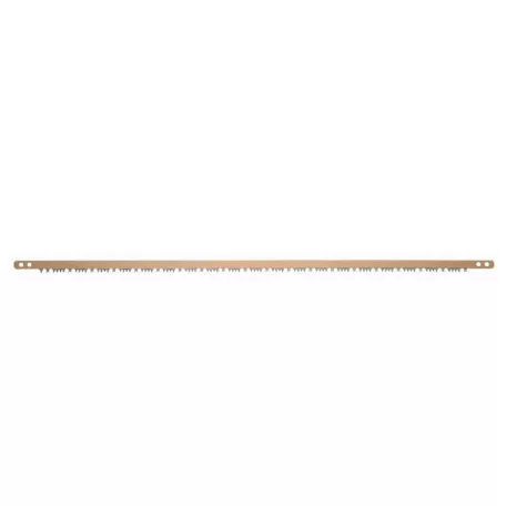 Gardena fűrészlap fához 760 készlet erejéig