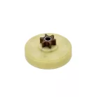 Csillagkerék McCulloch 1040 fix 3/8-6, belső fogazású
