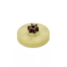 Csillagkerék McCulloch 1040 fix 3/8-6, belső fogazású