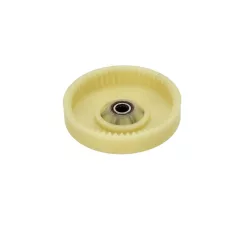 Csillagkerék McCulloch 1040 fix 3/8-6, belső fogazású