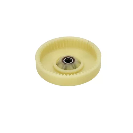 Csillagkerék McCulloch 1040 fix 3/8-6, belső fogazású