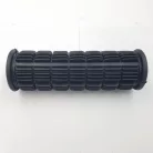 Gumifogantyú RATO RG3.6-75Q-D-II