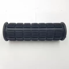 Gumifogantyú RATO RG3.6-75Q-D-II