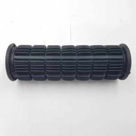 Gumifogantyú RATO RG3.6-75Q-D-II