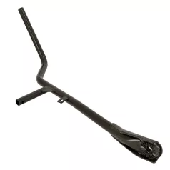 Tolókar RATO RG3.6-75Q-D-II jobb oldali