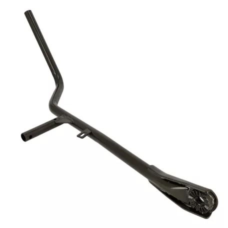 Tolókar RATO RG3.6-75Q-D-II jobb oldali