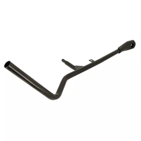 Tolókar RATO RG6.5-130Q-Z-II bal oldali
