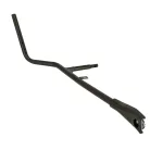 Tolókar RATO RG6.5-130Q-Z-II bal oldali