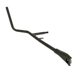 Tolókar RATO RG6.5-130Q-Z-II bal oldali