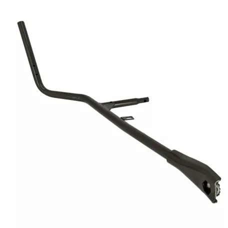 Tolókar RATO RG6.5-130Q-Z-II bal oldali