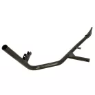 Tolókar RATO RG6.5-130Q-Z-II jobb oldali
