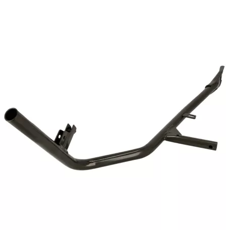 Tolókar RATO RG6.5-130Q-Z-II jobb oldali