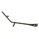 Tolókar RATO RG6.5-130Q-Z-II jobb oldali