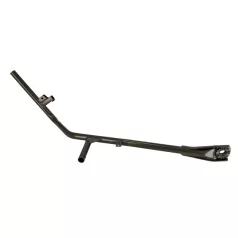 Tolókar RATO RG6.5-130Q-Z-II jobb oldali