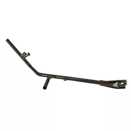 Tolókar RATO RG6.5-130Q-Z-II jobb oldali
