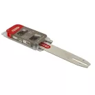 Vezető Combo Oregon Standard 3/8p-1.3mm 52 szemes 2db 91p lánccal husqvarna típusokhoz