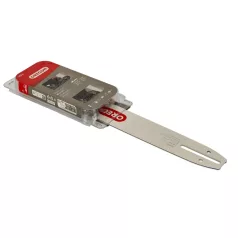   Vezető Combo Oregon Standard 3/8p-1.3mm 52 szemes 2db 91p lánccal husqvarna típusokhoz