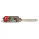 Vezető Combo Oregon Standard 3/8p-1.3mm 52 szemes 2db 91p lánccal husqvarna típusokhoz