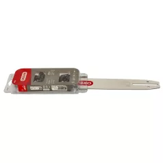   Vezető Combo Oregon Standard 3/8p-1.3mm 52 szemes 2db 91p lánccal husqvarna típusokhoz