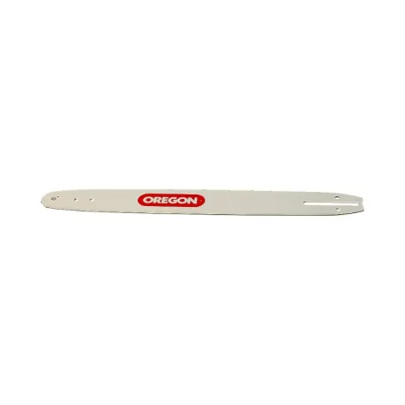 Vezető Combo Oregon Standard 3/8p-1.3mm 52 szemes 2db 91p lánccal husqvarna típusokhoz