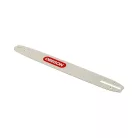 Vezető Combo Oregon Standard 3/8p-1.3mm 52 szemes 2db 91p lánccal husqvarna típusokhoz