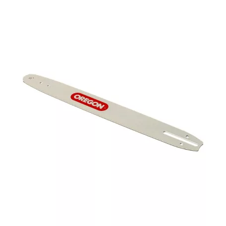 Vezető Combo Oregon Standard 3/8p-1.3mm 52 szemes 2db 91p lánccal husqvarna típusokhoz
