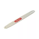 Vezető Combo Oregon Standard 3/8p-1.3mm 52 szemes 2db 91p lánccal husqvarna típusokhoz