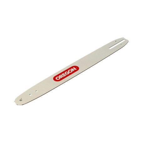 Vezető Combo Husqvarna  3/8p-1.3mm 52 szemes 2db 91p lánccal oregon