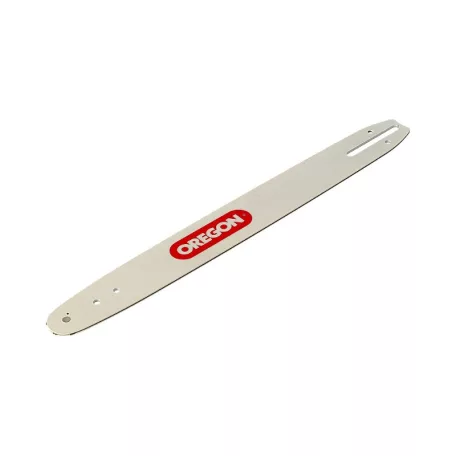 Vezető Combo Oregon Standard 3/8p-1.3mm 52 szemes 2db 91p lánccal husqvarna típusokhoz