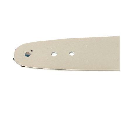 Vezető Combo Husqvarna  3/8p-1.3mm 52 szemes 2db 91p lánccal oregon