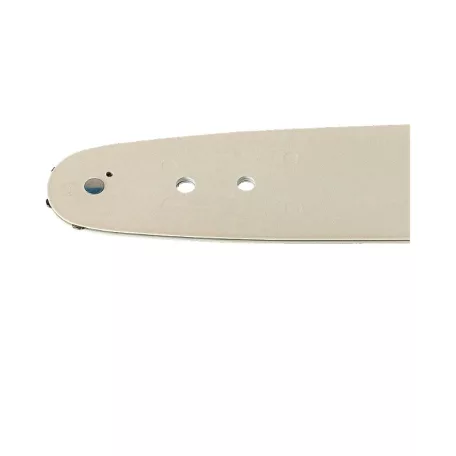 Vezető Combo Oregon Standard 3/8p-1.3mm 52 szemes 2db 91p lánccal husqvarna típusokhoz