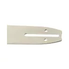 Vezető Combo Oregon Standard 3/8p-1.3mm 52 szemes 2db 91p lánccal husqvarna típusokhoz
