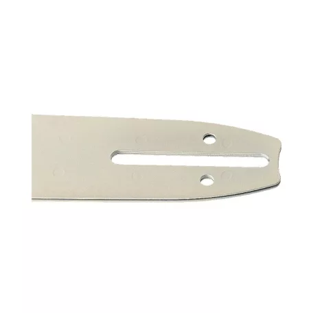 Vezető Combo Oregon Standard 3/8p-1.3mm 52 szemes 2db 91p lánccal husqvarna típusokhoz