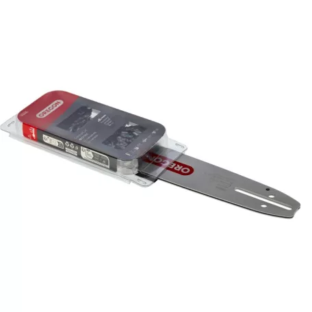 Vezető Combo Oregon AdvanceCut 325-1.5mm 56 szemes 2db 21bpx lánccal husqvarna típusokhoz