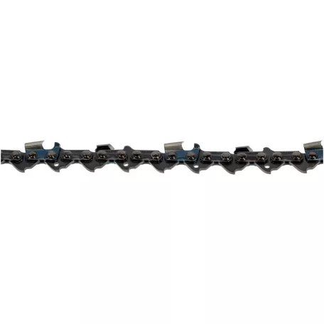 Vezető Combo Husqvarna  325-1.5mm 56 szemes 2db 21bpx lánccal oregon