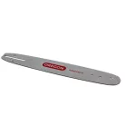 Vezető Combo Oregon AdvanceCut 325-1.5mm 56 szemes 2db 21bpx lánccal husqvarna típusokhoz