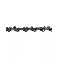   Vezető Combo Oregon Standard 3/8p-1.3mm 50 szemes 1 szegecses 2 db 91p lánccal stihl típusokhoz