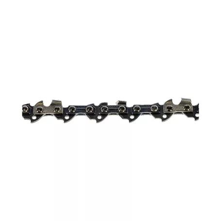 Vezető Combo Oregon Standard 3/8p-1.3mm 50 szemes 1 szegecses 2 db 91p lánccal stihl típusokhoz