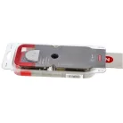 Vezető Combo Oregon Standard 3/8p-1.3mm 50 szemes 1 szegecses 2 db 91p lánccal stihl típusokhoz