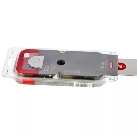 Vezető Combo Oregon Standard 3/8p-1.3mm 50 szemes 1 szegecses 2 db 91p lánccal stihl típusokhoz